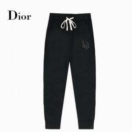 Picture of Dior Pants Long _SKUDiorsz29-3611tn2918385